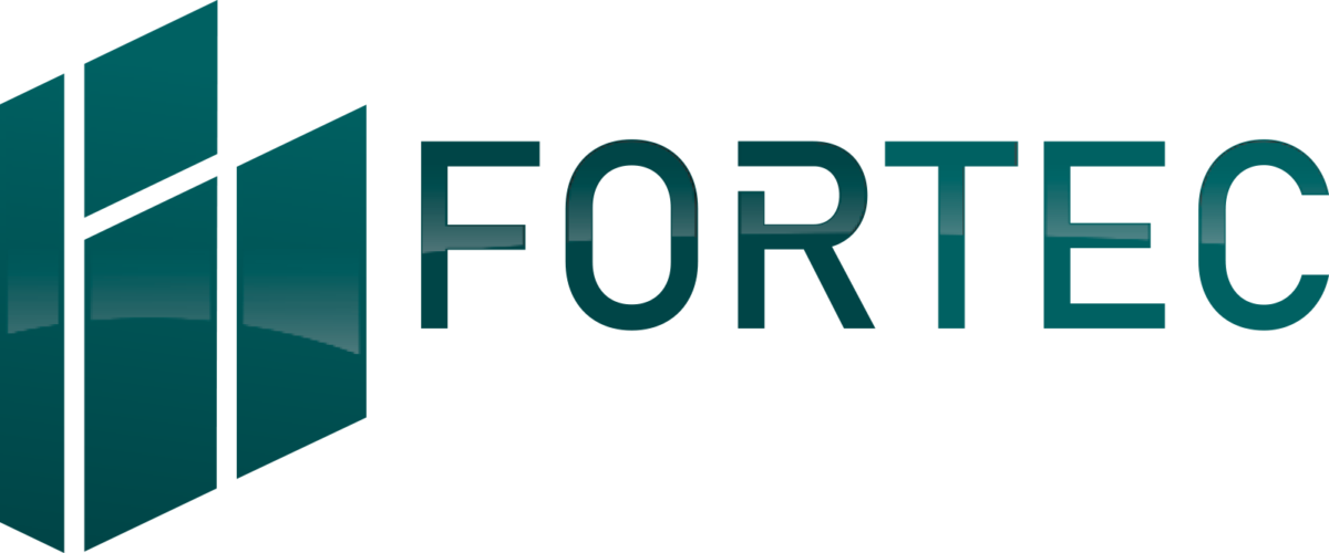 FORTEC Security & Service